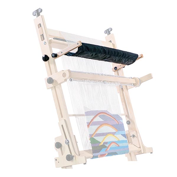 Schacht Arras Tapestry Loom Trap - 0764459910142