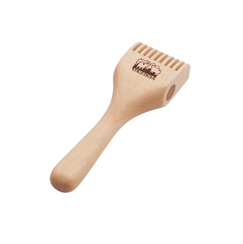 Schacht Tapestry Beater