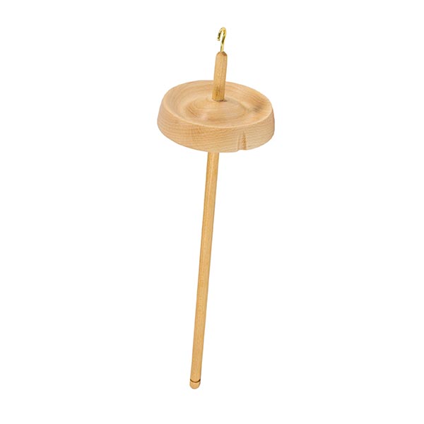 Schacht 3" Hi-Lo Drop Spindle - 0764459901010