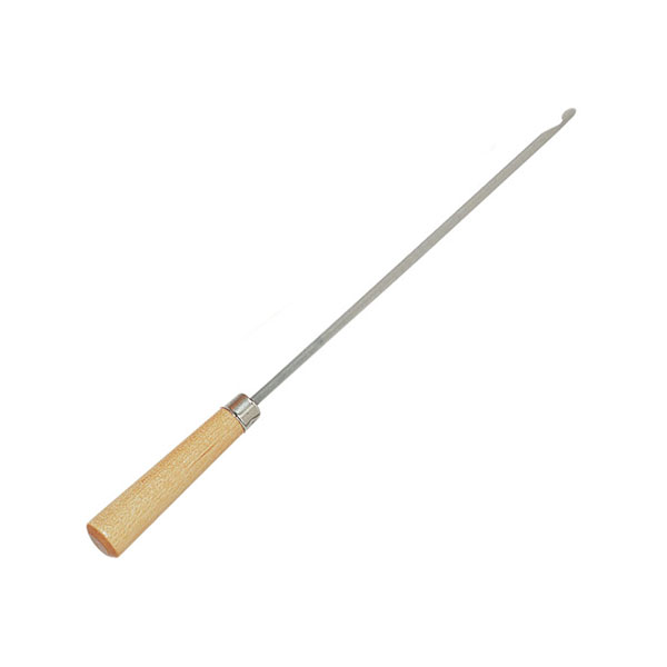 Schacht Heddle Hook - Long - 0764459908637