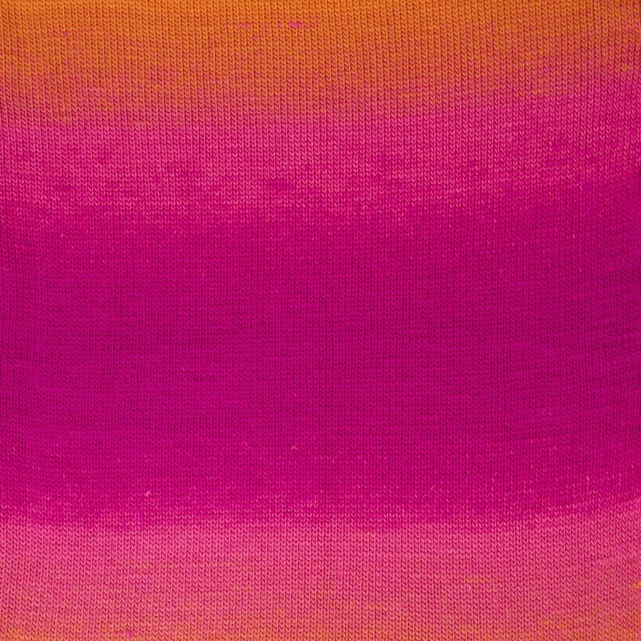 SIRDAR Jewelspun Ombre Yarn
