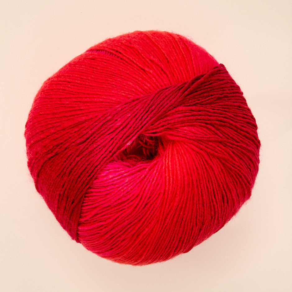 SIRDAR Jewelspun Ombre Yarn