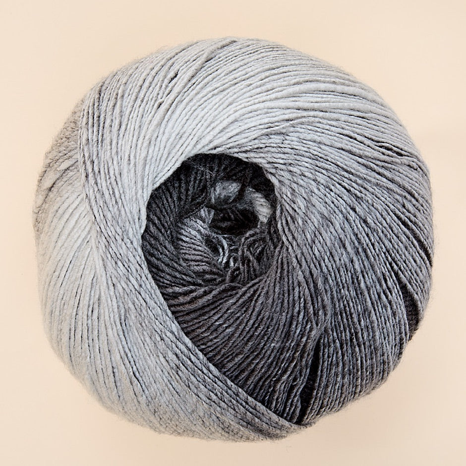 SIRDAR Jewelspun Ombre Yarn