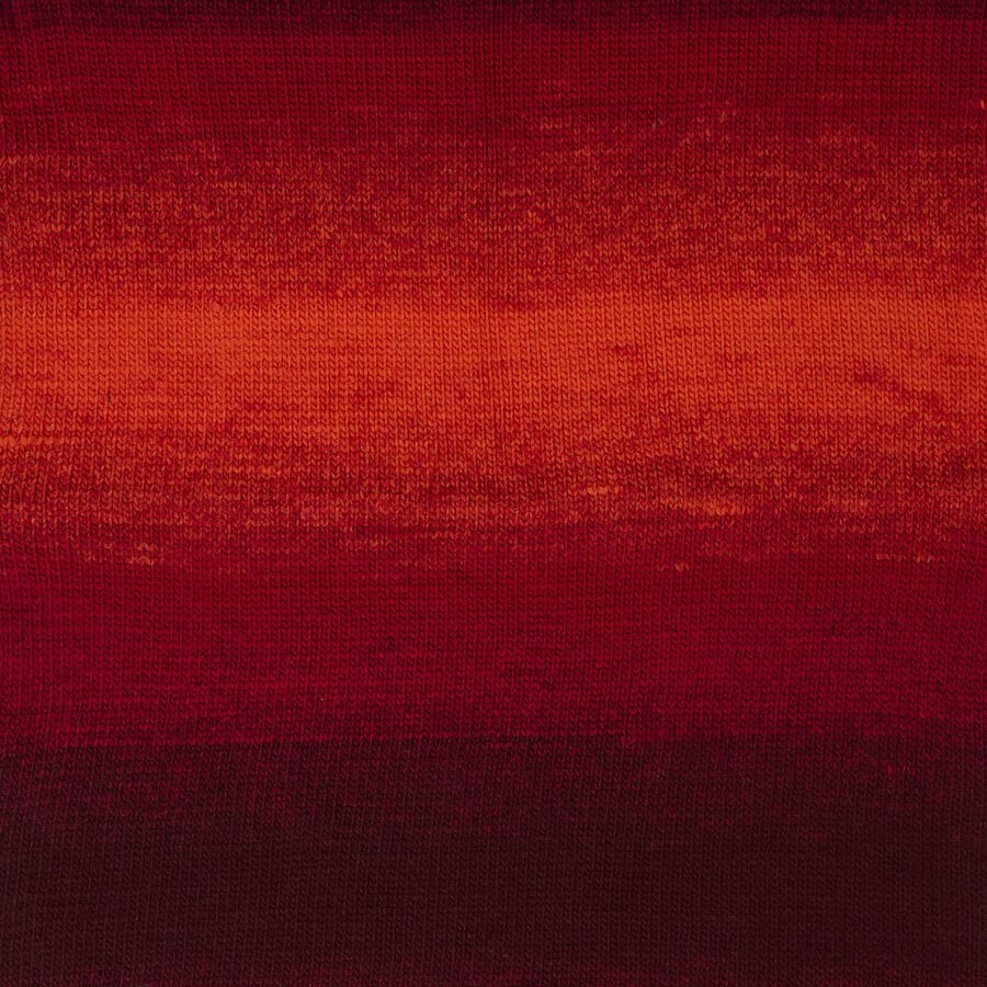 SIRDAR Jewelspun Ombre Yarn