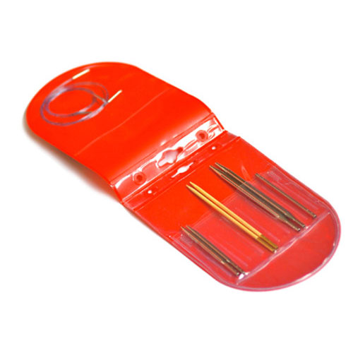 addi Click Starter Set - 4016431006609