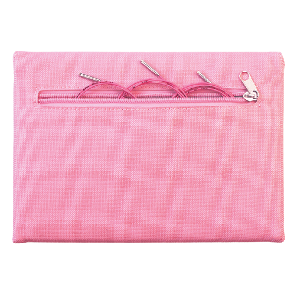 addi Ewenicorn Rocket Set - Back