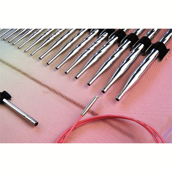 addi Ewenicorn Rocket Set - Interior