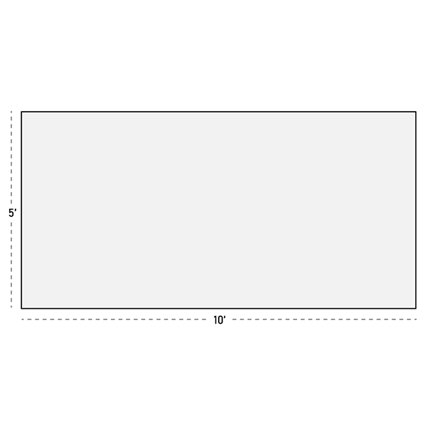 Artfelt Paper Pack - Dimensions