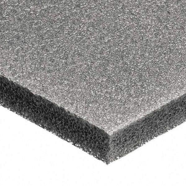 Artfelt Tack Board - 24" x 12"
