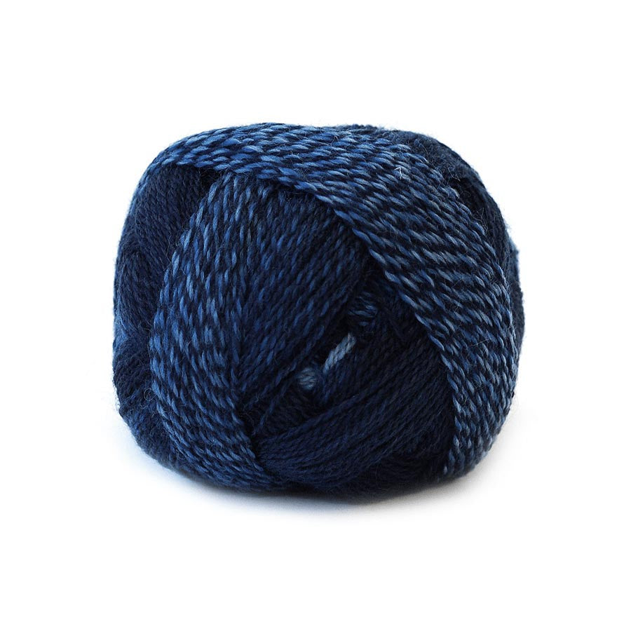 Zauberball Crazy Sock Yarn