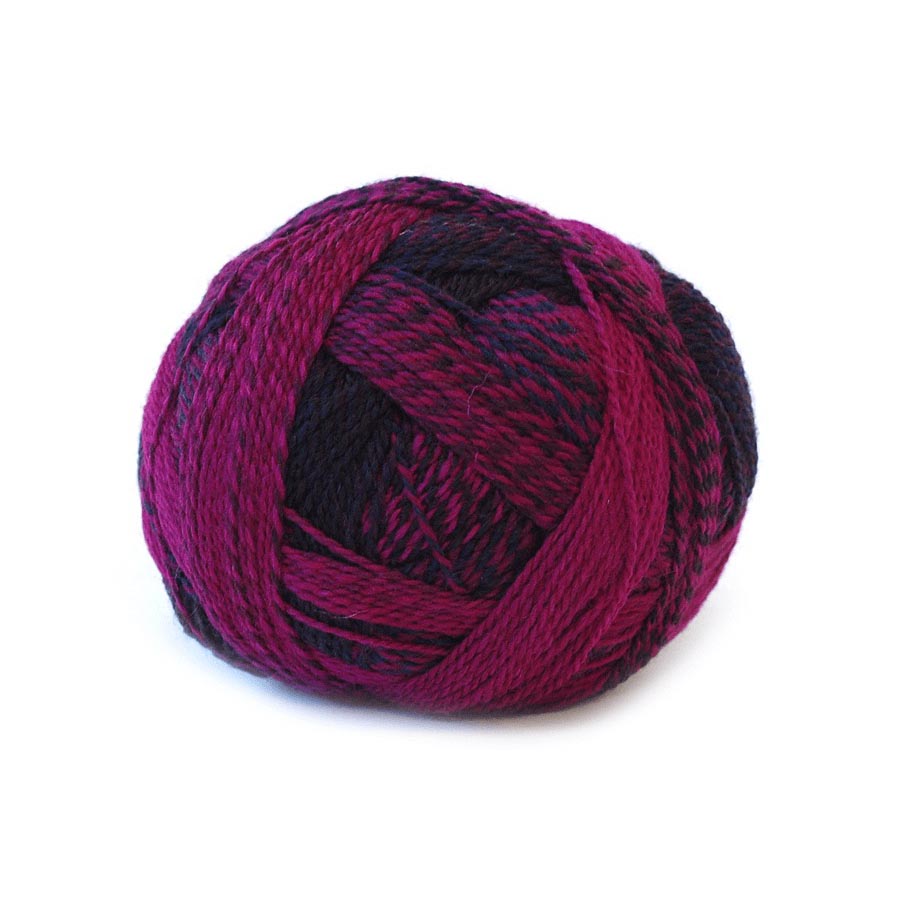 Zauberball Crazy Sock Yarn