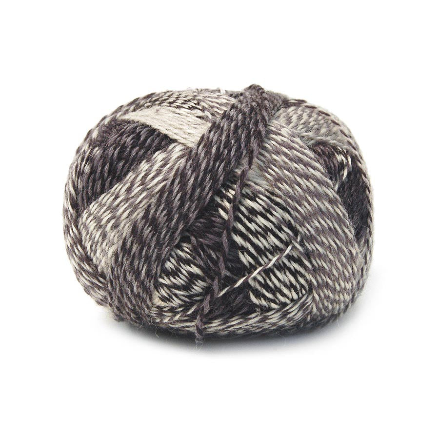 Zauberball Crazy Sock Yarn