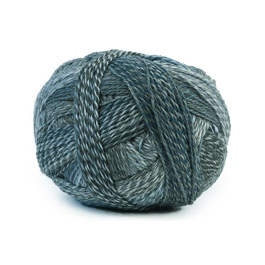 Zauberball Crazy Sock Yarn