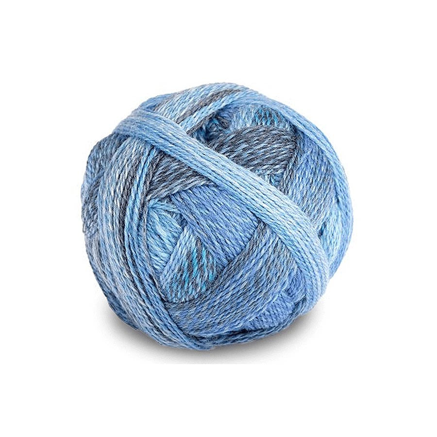 Zauberball Crazy Sock Yarn