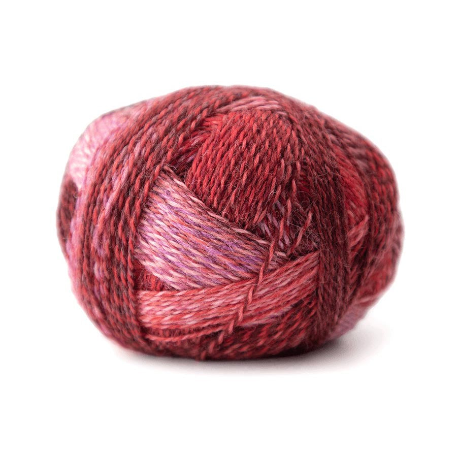 Zauberball Crazy Sock Yarn
