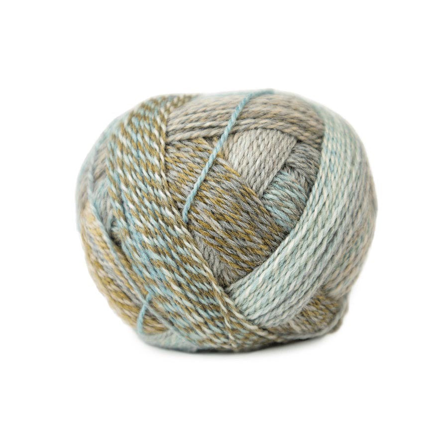 Zauberball Crazy Sock Yarn