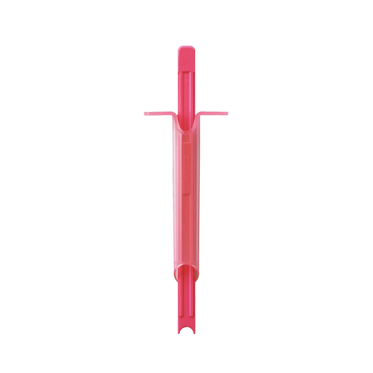 Large Stuffing Tool