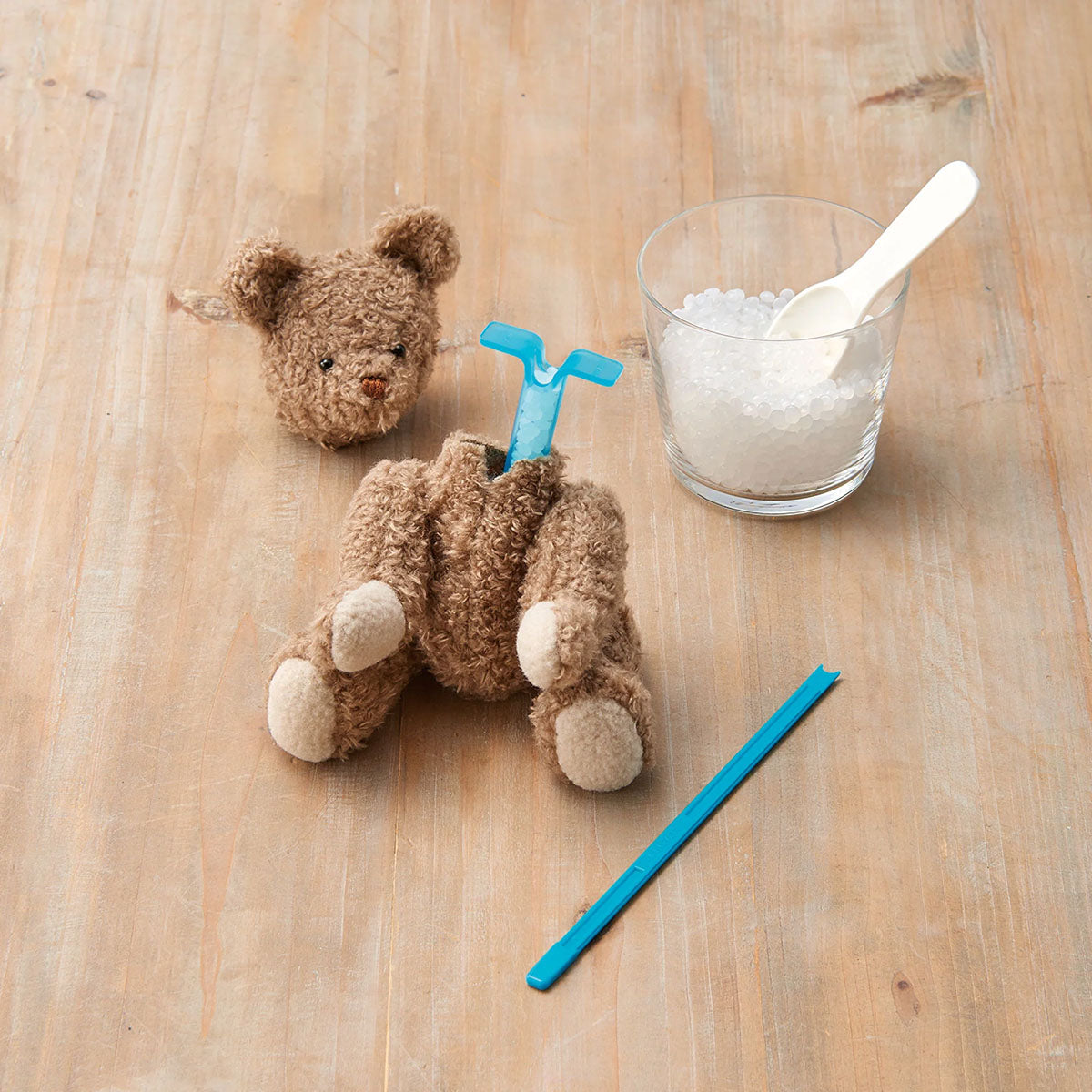 Small Stuffing Tool