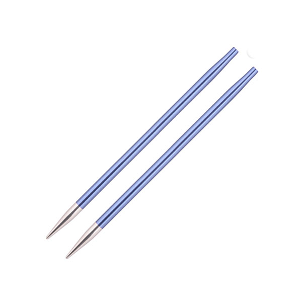 Melodies Of Life 'Zing' Interchangeable Needles