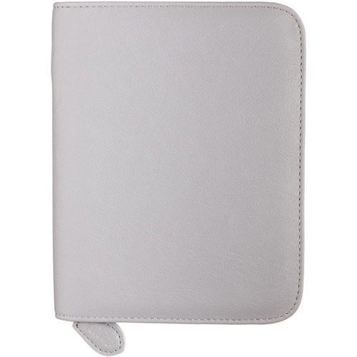 CarryC Interchangeable Bamboo Knitting Needle Long Set