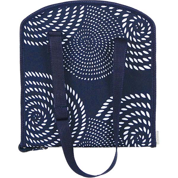 DMC StitchBow Mini Needlework Travel Bag - Outer Case