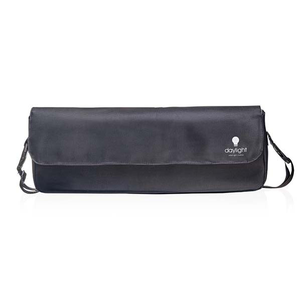 Daylight Omega 3.5 Magnifier Lamp - The Woolery