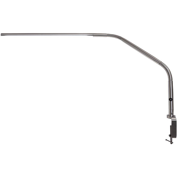 Daylight Slimline 3 LED Table Lamp