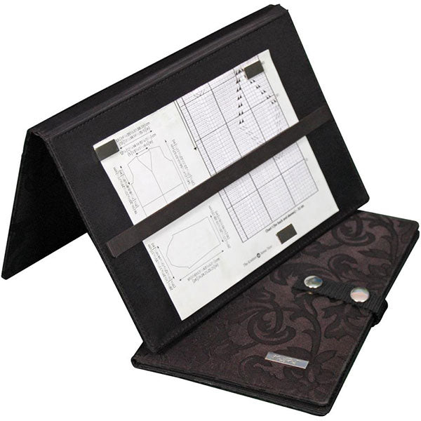 KnitPro Magma Knitting Chart Keeper - 8904086205880
