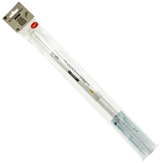 Tulip Blocking Wires - 846550017200