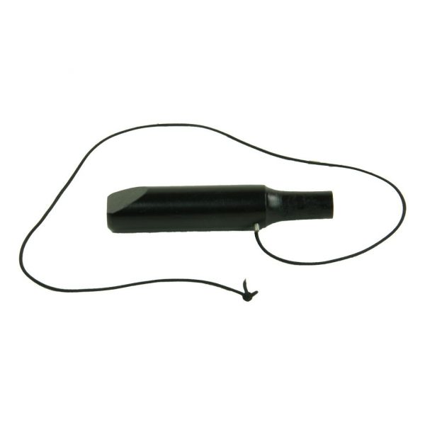 Louet Julia / Victoria Scotch Tension Brake Cord & Handle