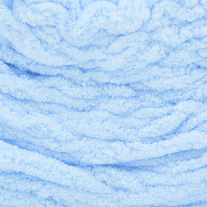 Lion Brand Cover Story Yarn
