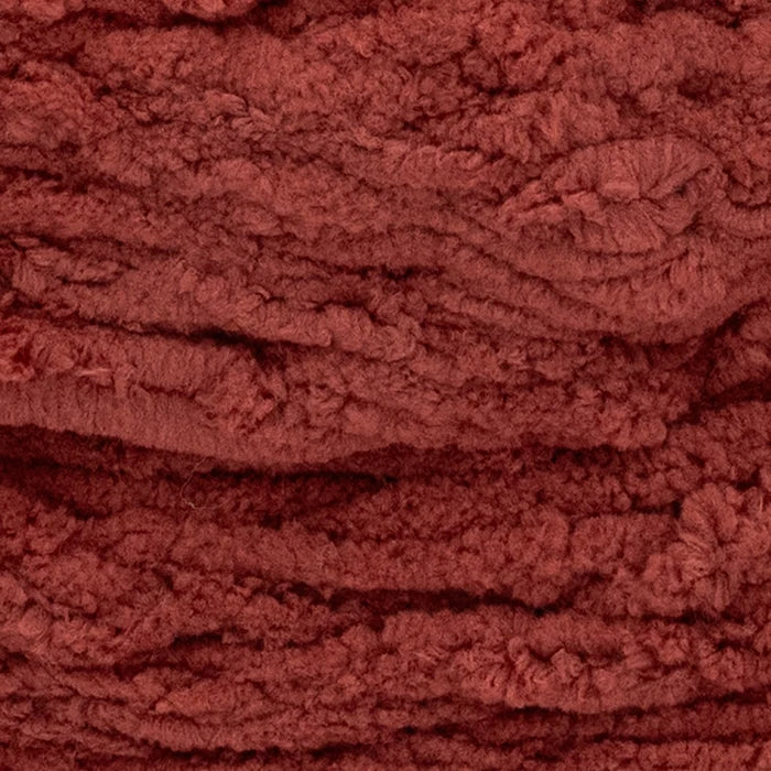 Lion Brand Cover Story Yarn