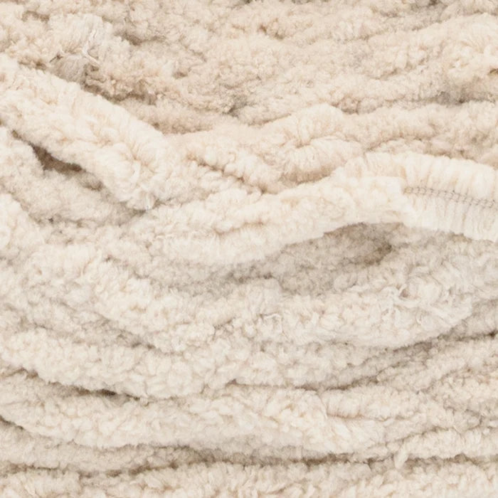 Lion Brand Cover Story Yarn