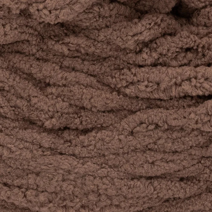 Lion Brand Cover Story Yarn