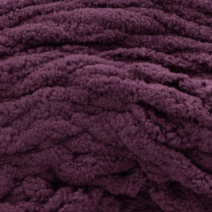 Lion Brand Cover Story Yarn