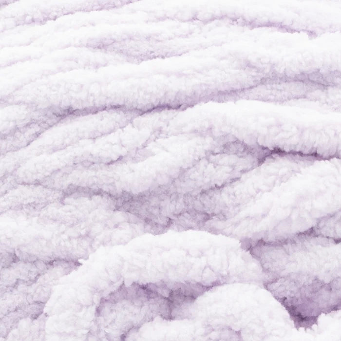Lion Brand Cover Story Yarn