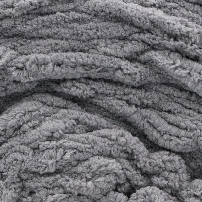 Lion Brand Cover Story Yarn