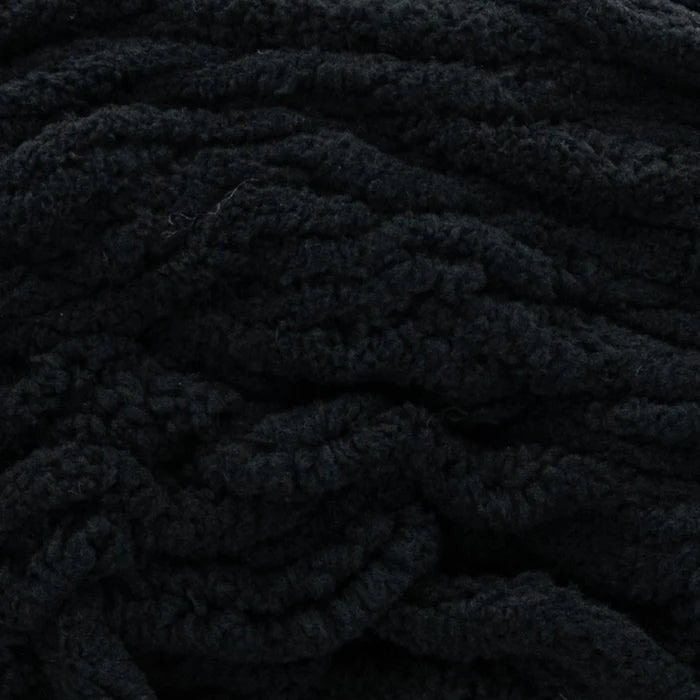 Lion Brand Cover Story Yarn