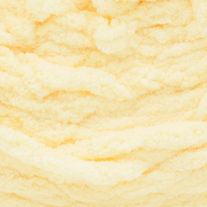 Lion Brand Cover Story Yarn
