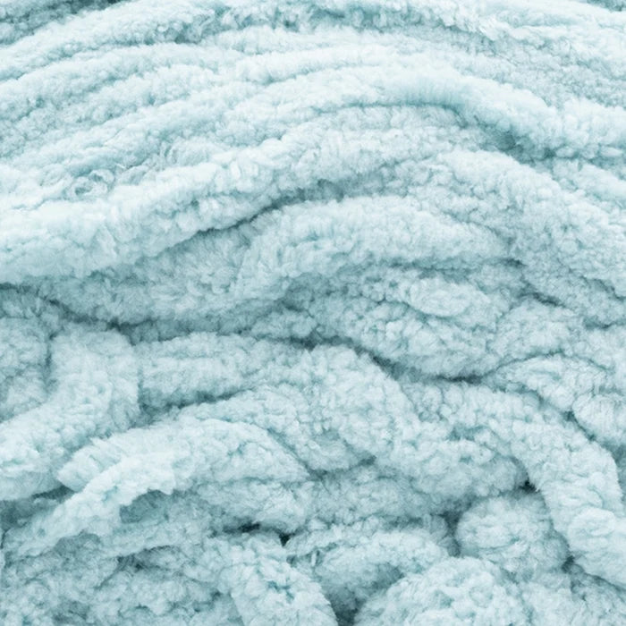 Lion Brand Cover Story Yarn