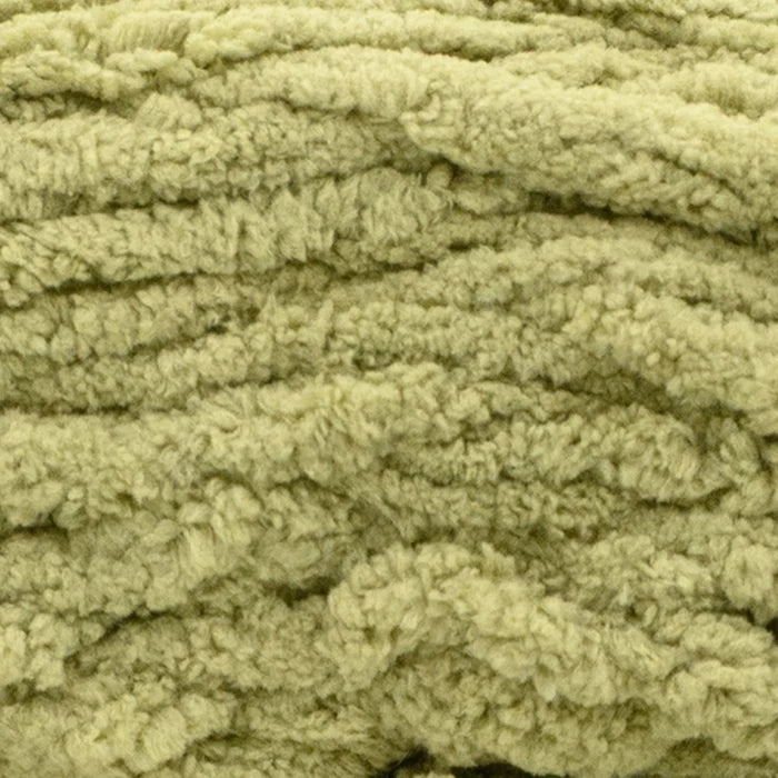 Lion Brand Cover Story Yarn
