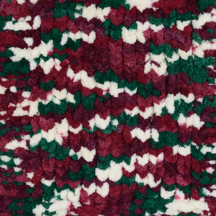 Lion Brand Cover Story Yarn