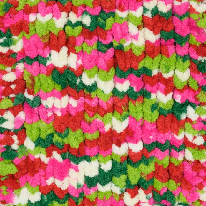 Lion Brand Cover Story Yarn