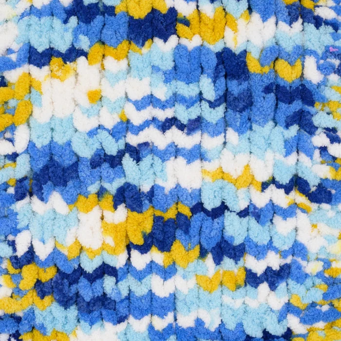 Lion Brand Cover Story Yarn