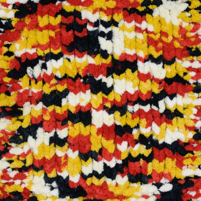 Lion Brand Cover Story Yarn