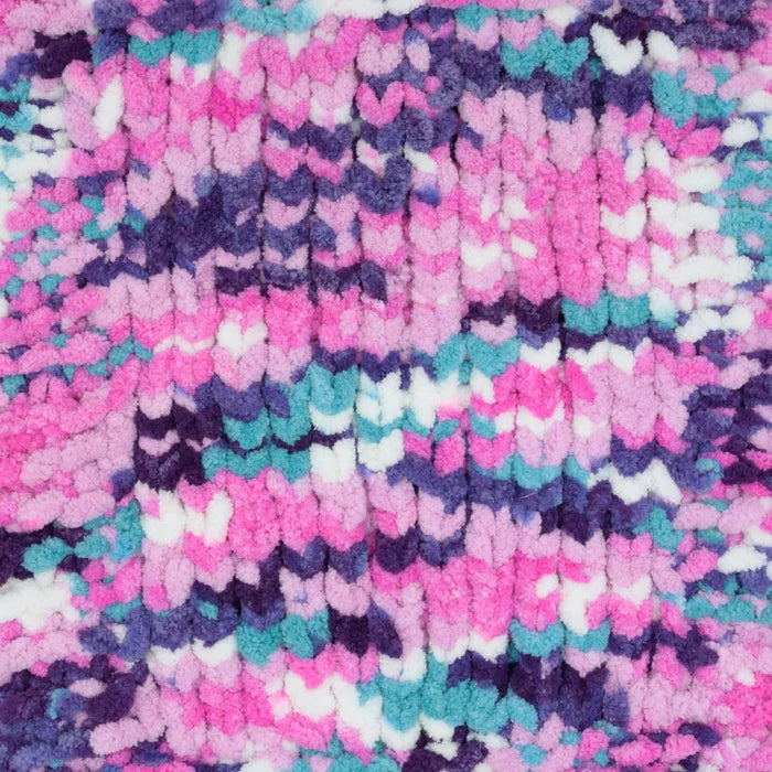 Lion Brand Cover Story Yarn