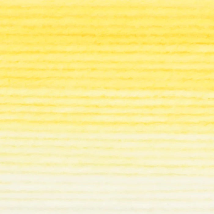 Lion Brand Mandala Gradient Yarn