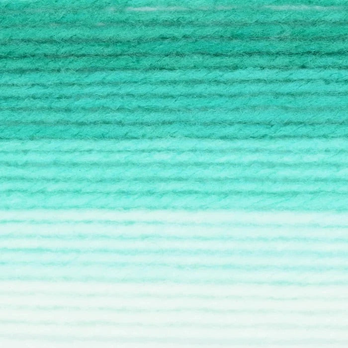 Lion Brand Mandala Gradient Yarn