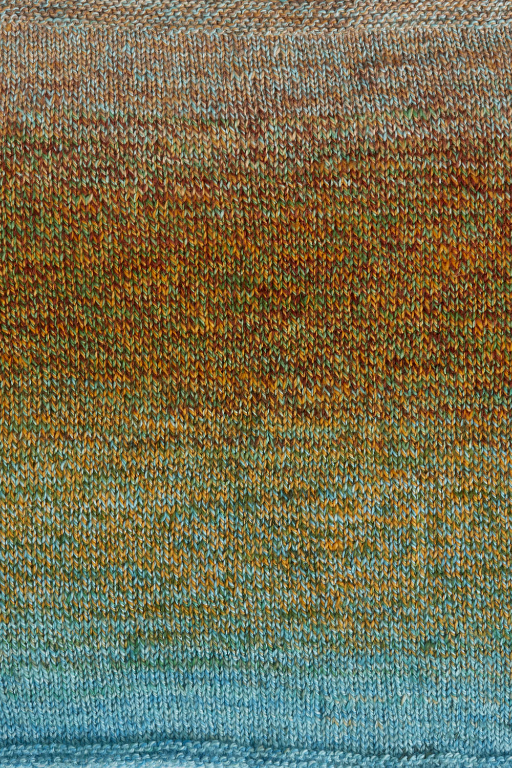 Spiral Grain Sport Yarn
