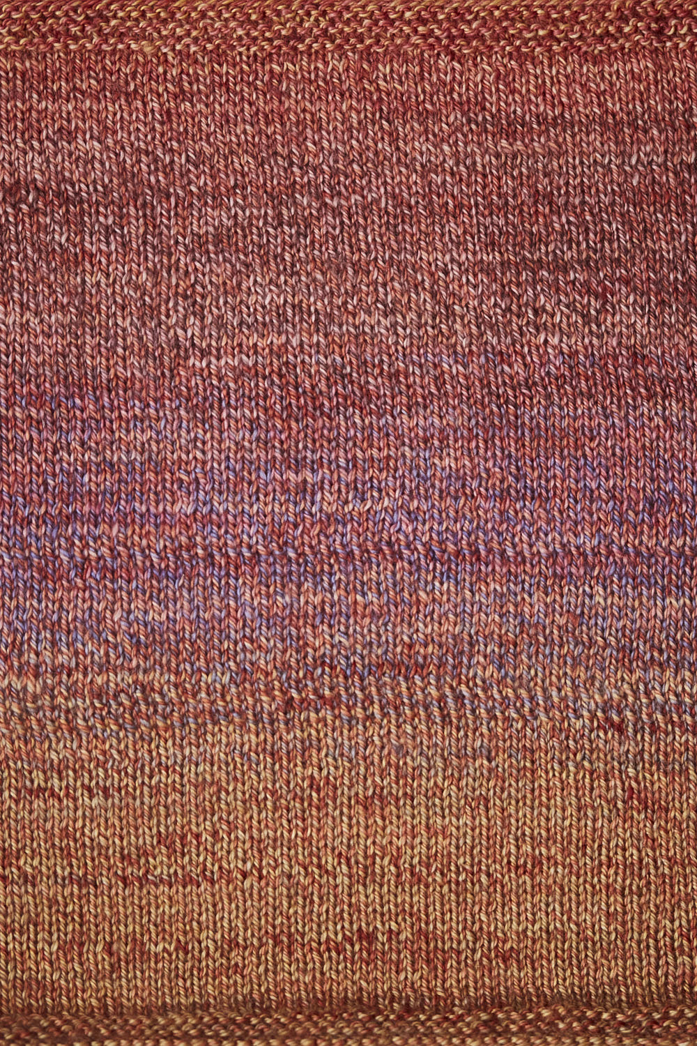 Spiral Grain Sport Yarn